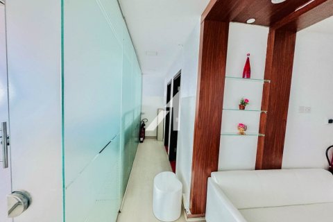 89m² Office in Business Bay, UAE No. 151044 9