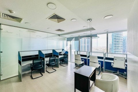 89m² Office in Business Bay, UAE No. 151044 13
