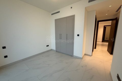 Apartment de 3 dormitorios en THE CREST GRANDE Sobha Hartland, UAE No. 150641 7