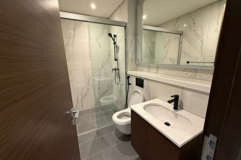 Apartment de 3 dormitorios en THE CREST GRANDE Sobha Hartland, UAE No. 150641 17