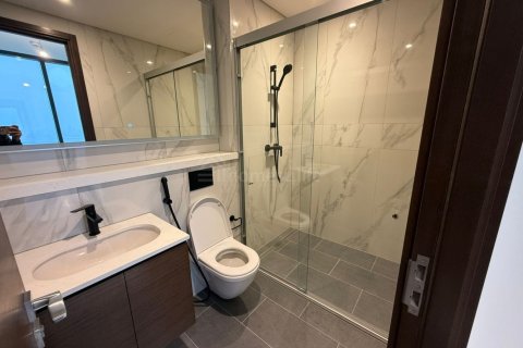 Apartment de 3 dormitorios en THE CREST GRANDE Sobha Hartland, UAE No. 150641 18