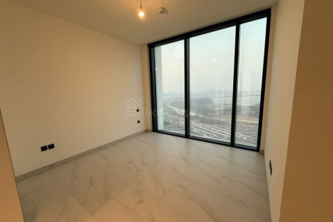 Apartment de 3 dormitorios en THE CREST GRANDE Sobha Hartland, UAE No. 150641 8