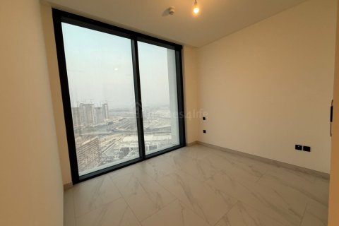 Apartment de 3 dormitorios en THE CREST GRANDE Sobha Hartland, UAE No. 150641 19