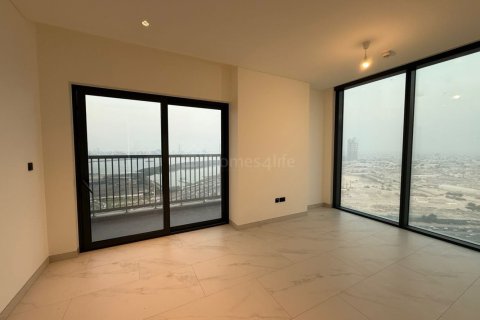 Apartment de 3 dormitorios en THE CREST GRANDE Sobha Hartland, UAE No. 150641 11