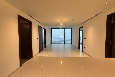 Apartment de 3 dormitorios en THE CREST GRANDE Sobha Hartland, UAE No. 150641 5