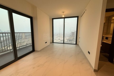 Apartment de 3 dormitorios en THE CREST GRANDE Sobha Hartland, UAE No. 150641 10
