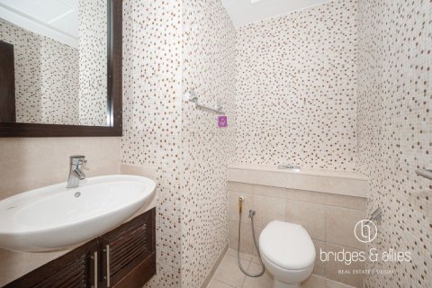 3 غرف نوم شقة في وسط مدينة دبي, الإمارات العربية المتحدة رقم 150640 24