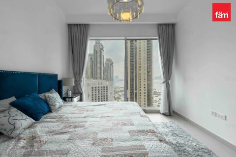 Квартира с 2 спальнями в Дубай, ОАЭ №141524 13