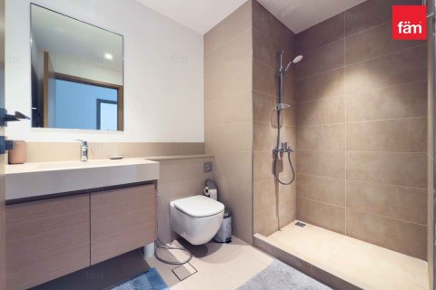 Квартира с 2 спальнями в Дубай, ОАЭ №141524 8