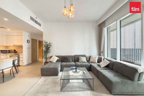 Квартира с 2 спальнями в Дубай, ОАЭ №141524 3