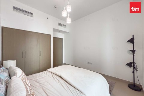 Квартира с 2 спальнями в Дубай, ОАЭ №141524 10