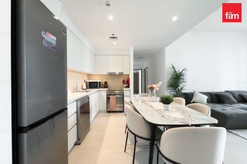 Квартира с 2 спальнями в Дубай, ОАЭ №141524 5