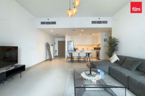 Квартира с 2 спальнями в Дубай, ОАЭ №141524 4