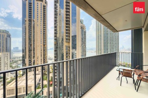 Квартира с 2 спальнями в Дубай, ОАЭ №141524 11