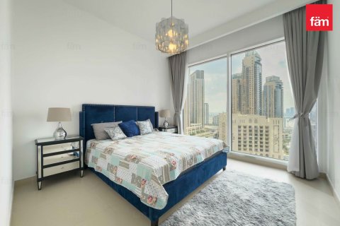 Квартира с 2 спальнями в Дубай, ОАЭ №141524 12