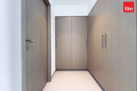 Квартира с 2 спальнями в Дубай, ОАЭ №141524 14