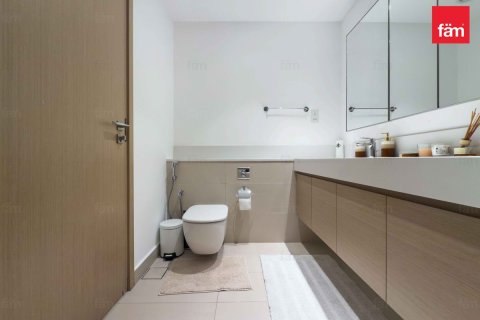 Квартира с 2 спальнями в Дубай, ОАЭ №141524 15