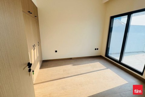 Villa de 4 chambres à Dubai, UAE No. 141527 7