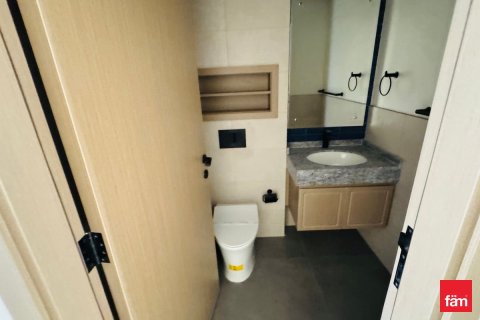 Villa de 4 chambres à Dubai, UAE No. 141527 18