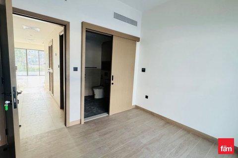 Villa de 4 chambres à Dubai, UAE No. 141527 15