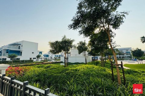 Villa de 4 chambres à Dubai, UAE No. 141527 8