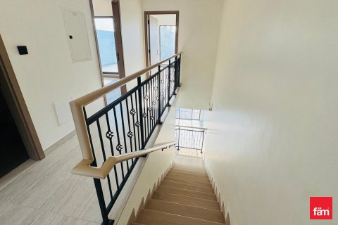 Villa de 4 chambres à Dubai, UAE No. 141527 9