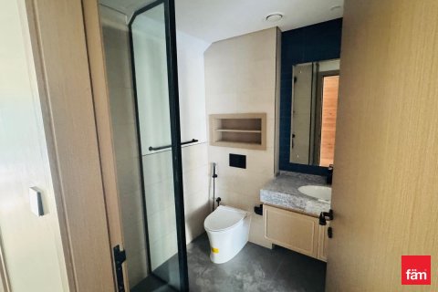 Villa de 4 chambres à Dubai, UAE No. 141527 19