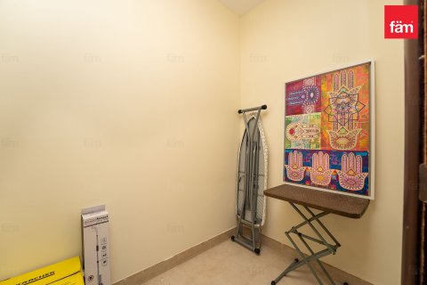 Квартира с 1 спальней в Пальма Джумейра, ОАЭ №141522 16