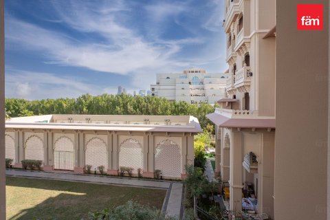 Квартира с 1 спальней в Пальма Джумейра, ОАЭ №141522 13