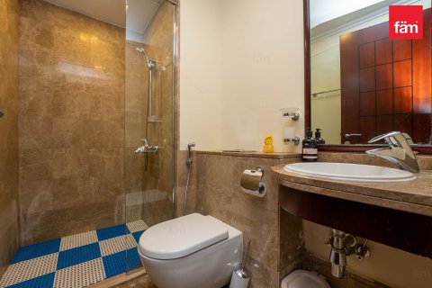 Квартира с 1 спальней в Пальма Джумейра, ОАЭ №141522 12