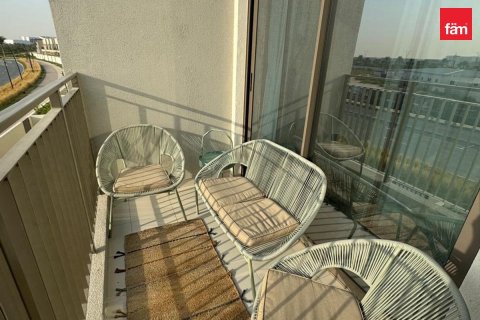 3 bedrooms Townhouse in Dubai, UAE No. 168182 5