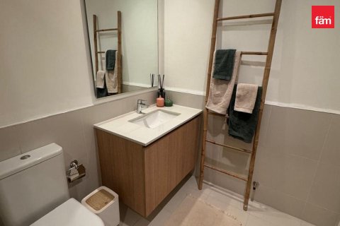3 bedrooms Townhouse in Dubai, UAE No. 168182 4