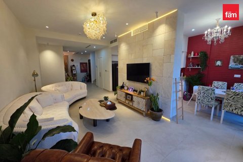 3 bedrooms Townhouse in Dubai, UAE No. 168182 10