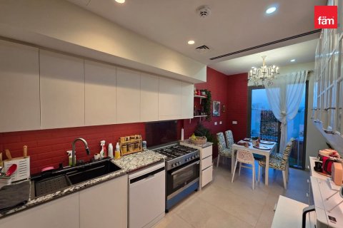 3 bedrooms Townhouse in Dubai, UAE No. 168182 8