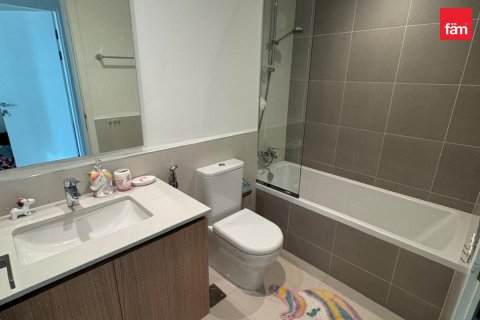 3 bedrooms Townhouse in Dubai, UAE No. 168182 3