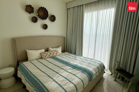 3 bedrooms Townhouse in Dubai, UAE No. 168182 7