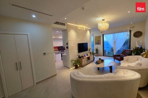 3 bedrooms Townhouse in Dubai, UAE No. 168182 11