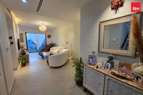 3 bedrooms Townhouse in Dubai, UAE No. 168182