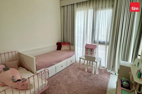 3 bedrooms Townhouse in Dubai, UAE No. 168182 6