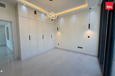 2 bedrooms Apartment in Wadi Al Safa 2, UAE No. 168179 7