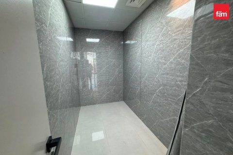 2 bedrooms Apartment in Wadi Al Safa 2, UAE No. 168179 6