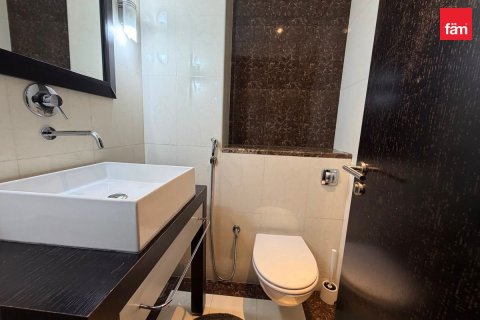 2 bedrooms Apartment in Dubai, UAE No. 168178 3