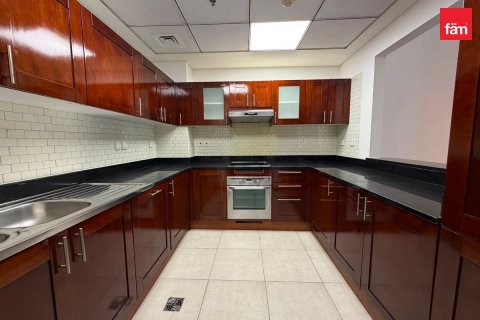 2 bedrooms Apartment in Dubai, UAE No. 168178 6