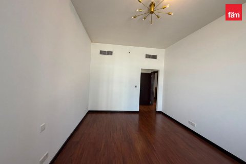 2 bedrooms Apartment in Dubai, UAE No. 168178 9