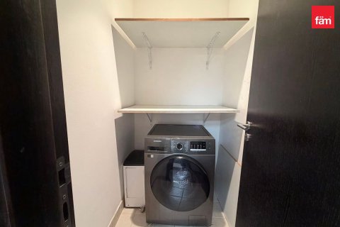 2 bedrooms Apartment in Dubai, UAE No. 168178 5