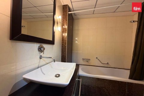 2 bedrooms Apartment in Dubai, UAE No. 168178 4