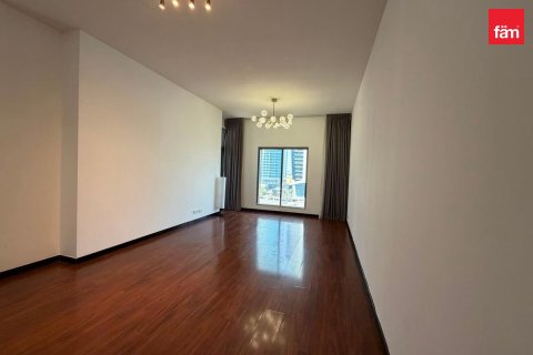 2 bedrooms Apartment in Dubai, UAE No. 168178 10