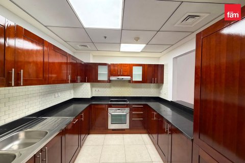 2 bedrooms Apartment in Dubai, UAE No. 168178 7