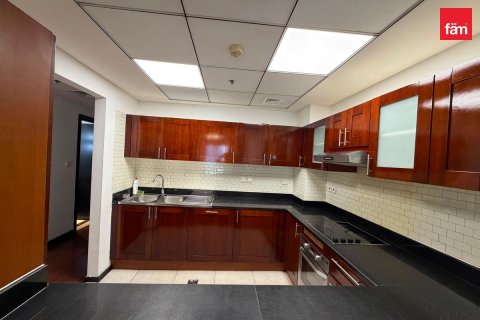 2 bedrooms Apartment in Dubai, UAE No. 168178 8