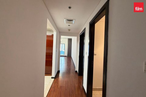 2 bedrooms Apartment in Dubai, UAE No. 168178 11